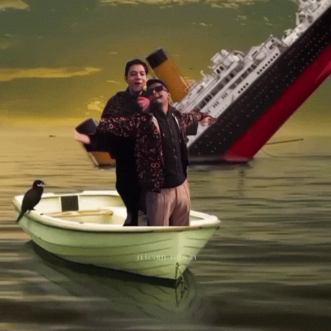 Rafsan GIF