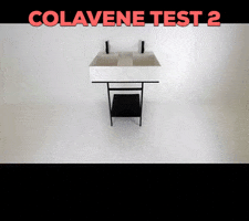 Colavene Spa GIF