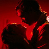gone with the wind GIF