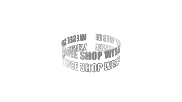 위시 Sticker by wesee