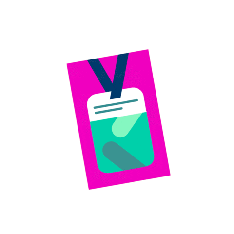 Animated Sticker