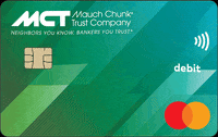 mauchchunktrust-mct-mctc-mauch-chunk-trust-mu1JaZx3wakKQ1JdCS