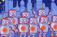 gt8studios-robot-scratch-jump-mu26pYUq8c1z7l2uaK
