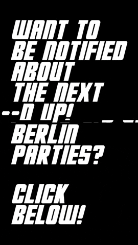 Party Parties GIF by Fucked Up!