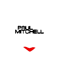 Hair Care Sticker by Paul Mitchell