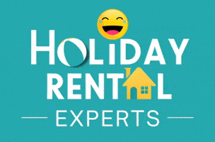 GIF by Holiday-Rental-Experts.com