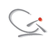 Horse Ride Sticker by NUMERO OTTO