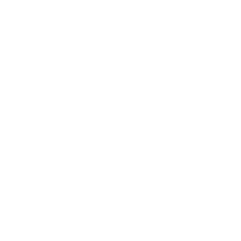 Azan Polska Sticker
