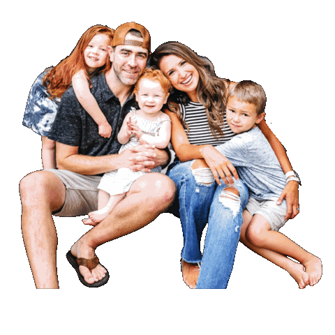 Ashleysmithfitness Sticker by Asmithcrew