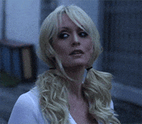 mood-stormy-daniels-muMcC1aV6CO2paPrdS