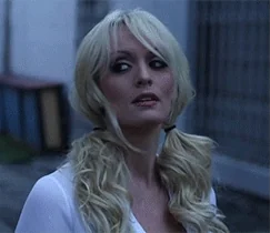 giphy.webp?cid=3640f6095c45ff8a734241674