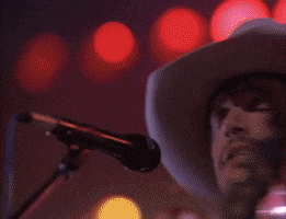 Pure Country GIF by George Strait