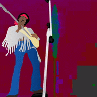 rip-jimi-hendrix-purple-haze-muTNJVpPQeEqeMf5Ad