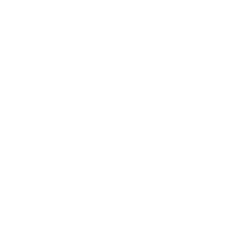 Kat de Kavanra Sticker
