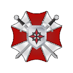 Resident Evil Zombies Sticker by JudoClubArganda