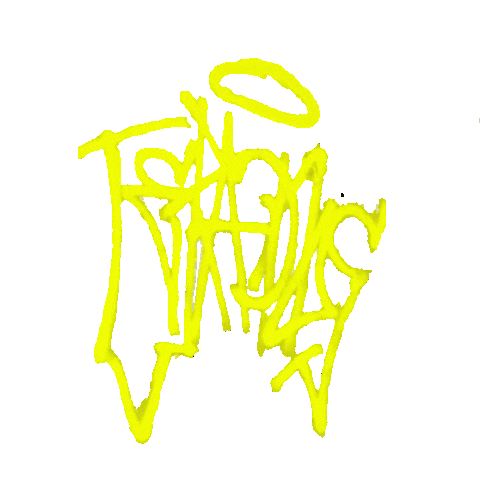 Tag Sticker