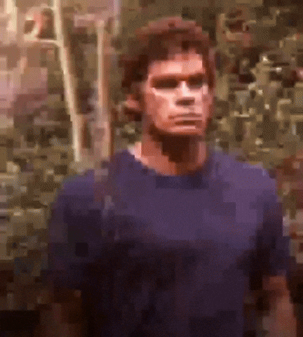 Dexter Edit GIF