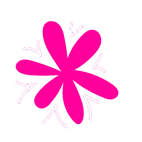 Primavera Pop Sticker by LOS40