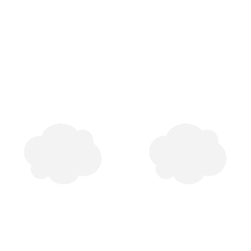 Happy Fun Sticker by smarTrike