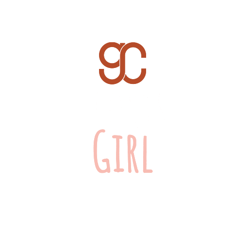 GC Sportwear Sticker