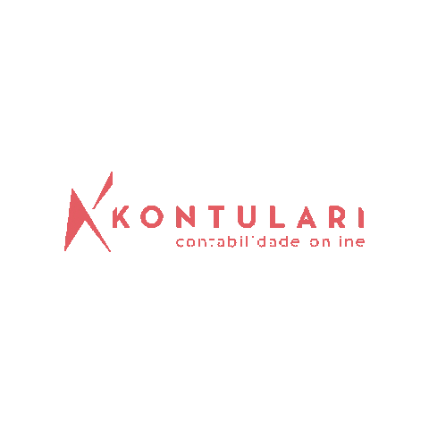 Kontulari Sticker