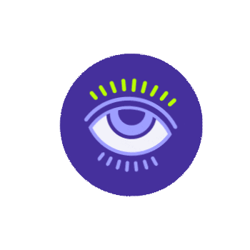 Genosha Sticker