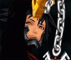 Snapfries GIF