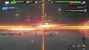 Zzz Wife GIF