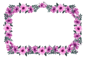 Pink Instagram Sticker by papeleriaislamica