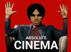Carl Punjabi GIF