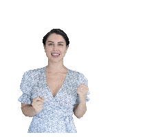 Sticker by Zehra Bora