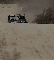 Sand GIFs - Find & Share on GIPHY