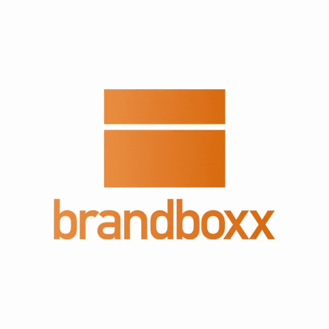 Salzburg GIF by Brandboxx