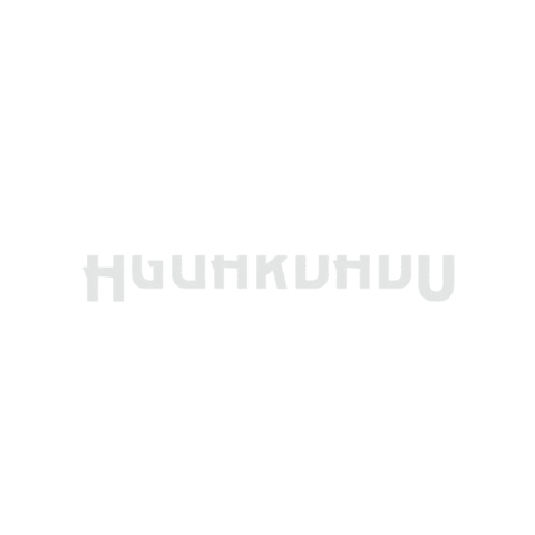 Adventistas Alagoas Sticker