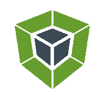 Betterspace Sticker