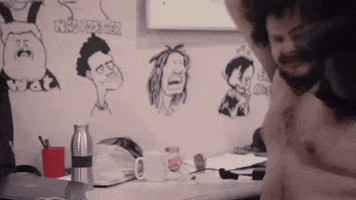 Rebobinando GIF