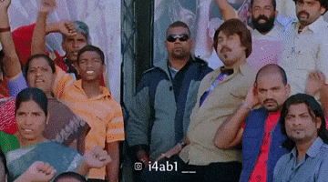 Cristiano Ronaldo Comedy GIF