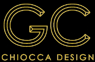 Home Designer GIF by Chiocca Design