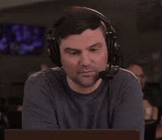 Jake Kemp GIF