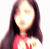 Aep Rayxon GIF