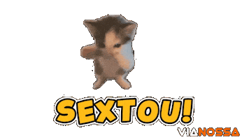 Vianossajaci Sticker by vianossamoveis