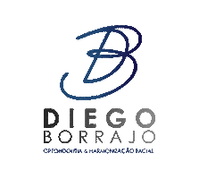 Sticker by Dr Diego Borrajo