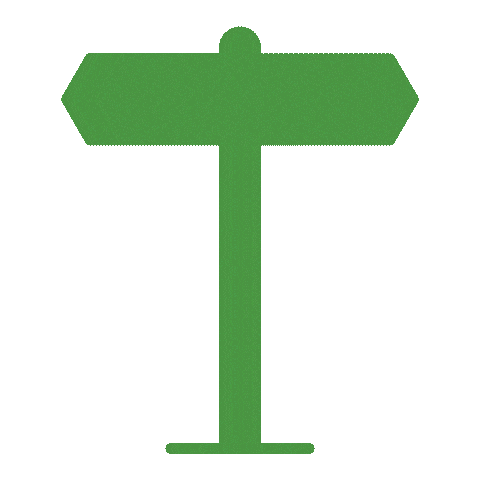 Location Sticker by BismarckStateCollege