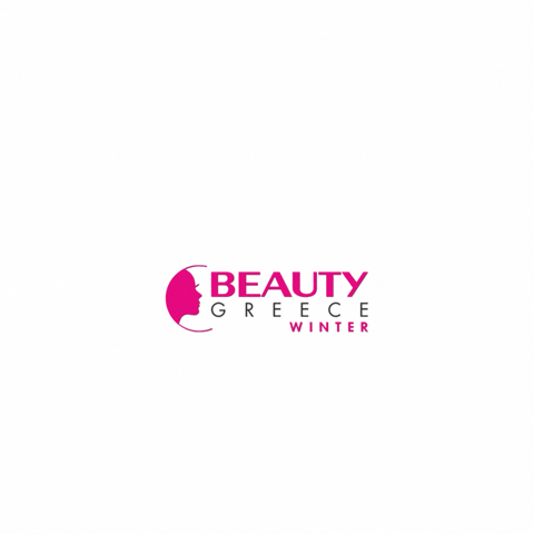 Beauty Greece GIF