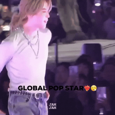 Jk Jm GIF