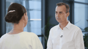 GIF by Leoni Communication
