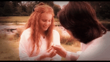 malik123 dorian gray  #dorian and sybil GIF