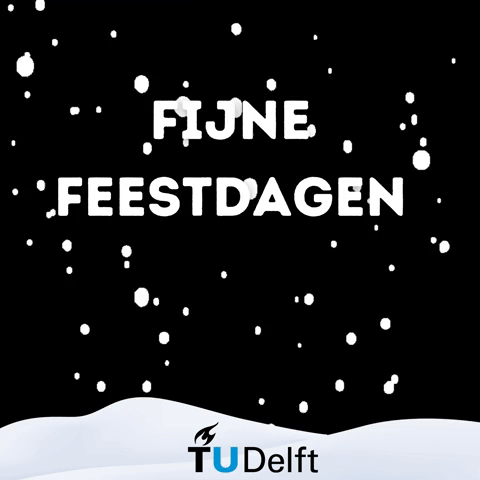TechnischeUniversiteitDelft GIF