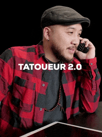 tattoo-ink-tatoueur20-mwmJl5f83Wkt8i9DfV