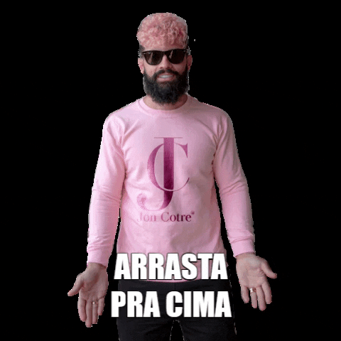 Jon Cotre GIF